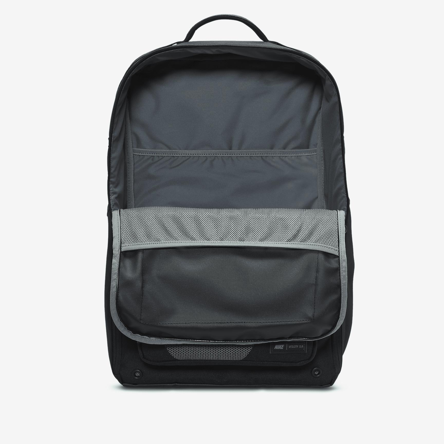 Nike Utility Speed 2.0 Backpack (27L) Product Image