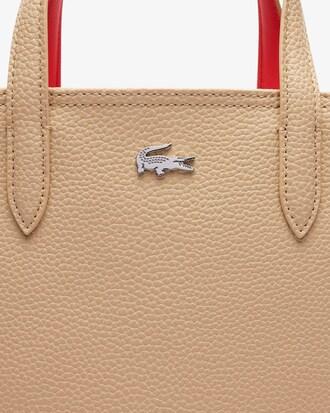 Anna Vertical Reversible Tote Product Image