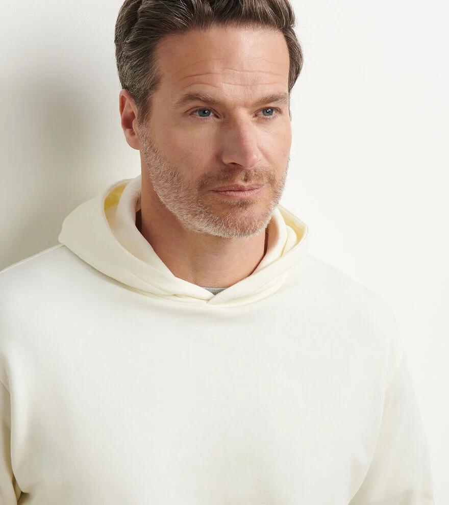 Oasis Pullover Hoodie Product Image