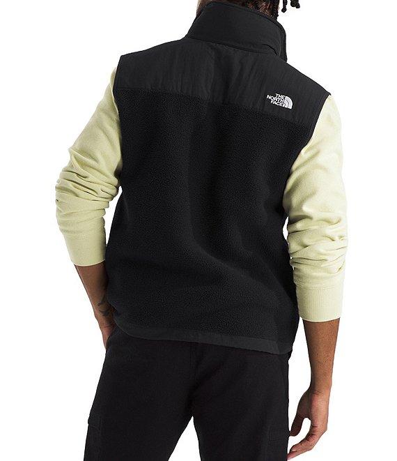 The North Face Retro Denali Vest Product Image