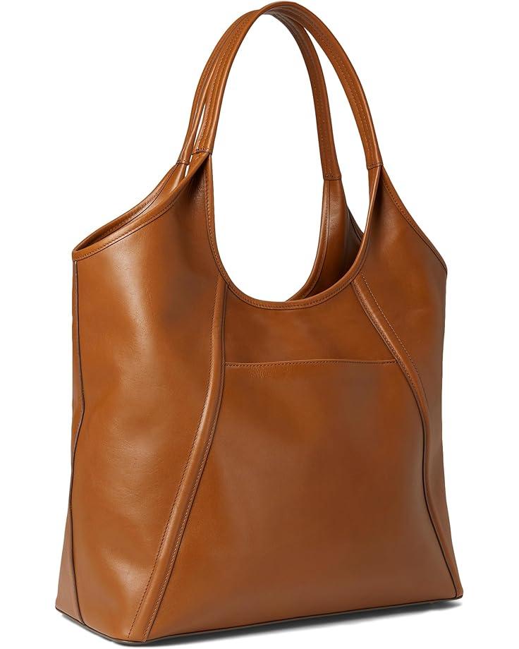 Melissa Crossbody Product Image