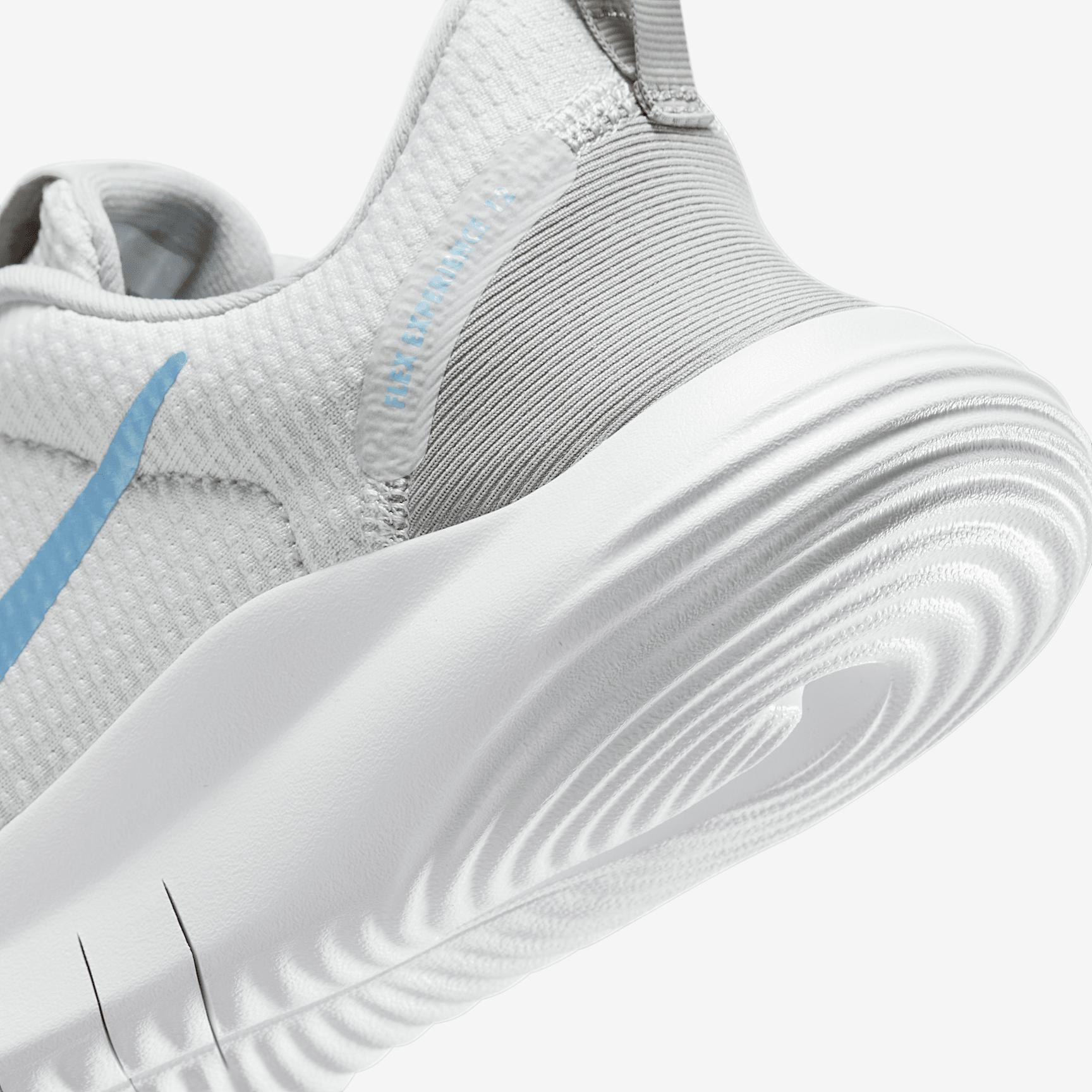 Nike Flex Experience Run 12 Women's Road Running Shoes (Extra Wide) Product Image