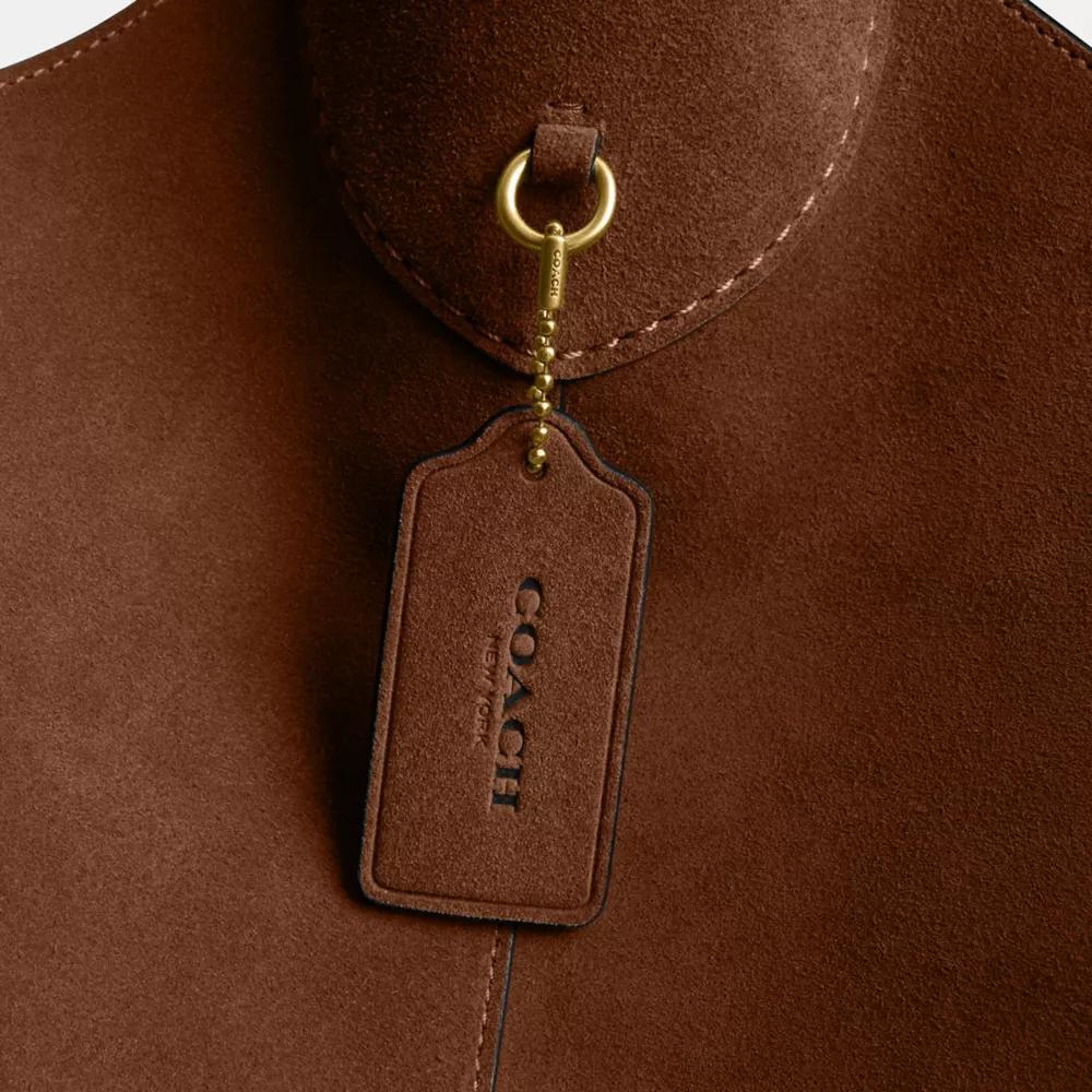 Brooklyn Shoulder Bag 39 Product Image