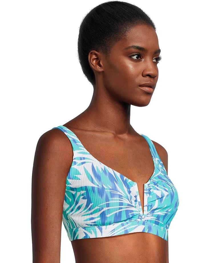 Oceana Top (D-DD Cups) Product Image