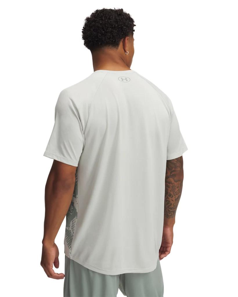 UA Tech™ Fade Product Image