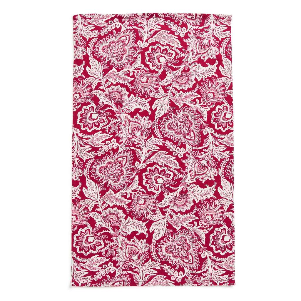 Dish Towel Set of 2 Product Image