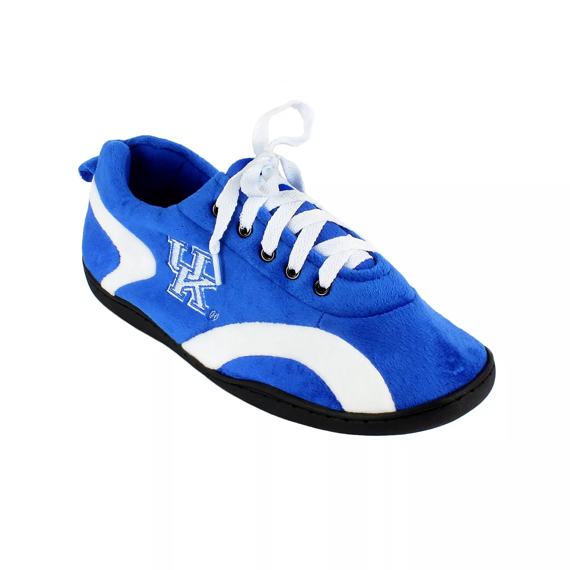 Kentucky Wildcats All-Around Unisex Slippers, Adult Unisex,  Product Image