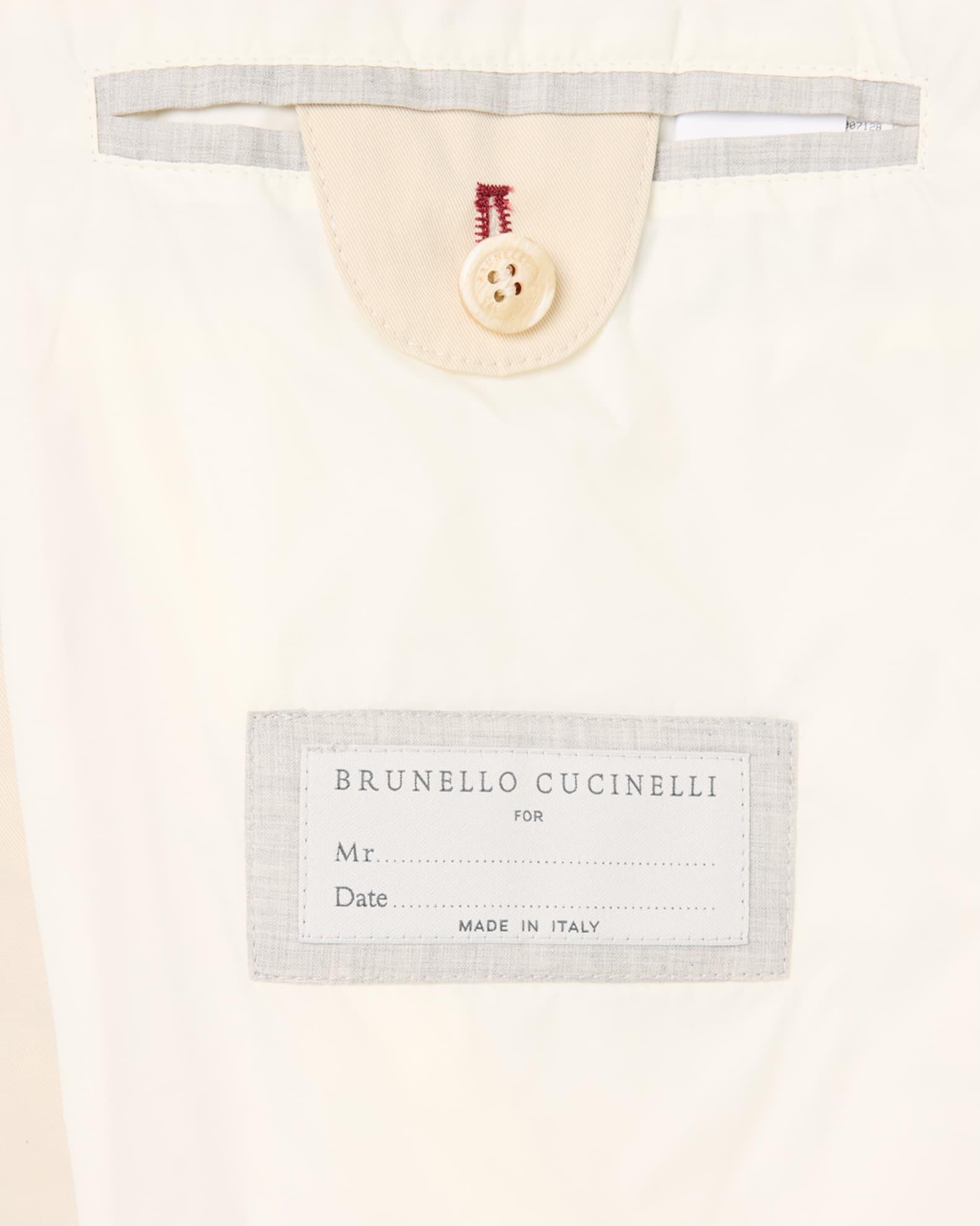 Men's Patch-Pocket Single-Breasted Sport Coat Product Image