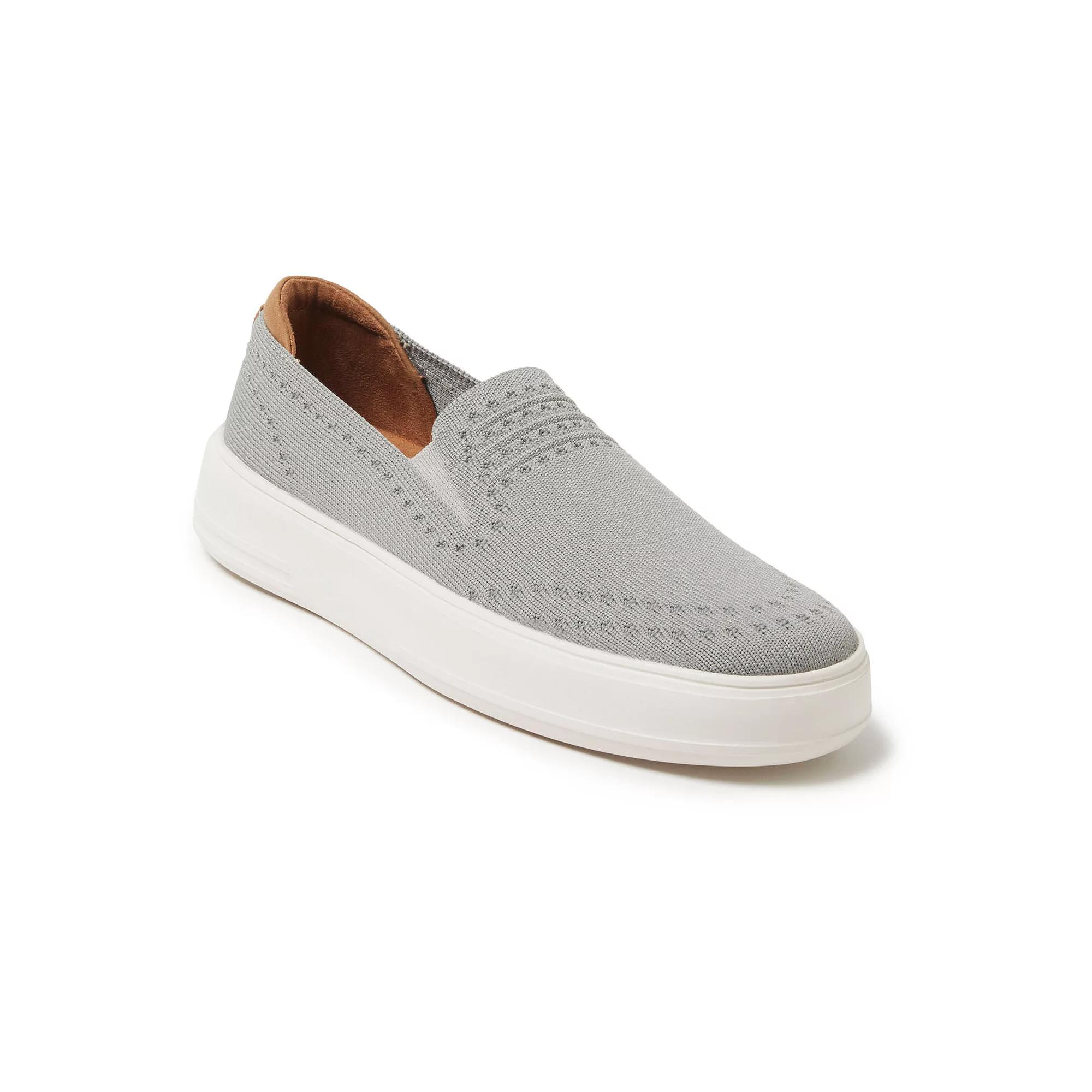 Original Comfort by Dearfoams Sophie Women's Slip-On Shoes,  Product Image