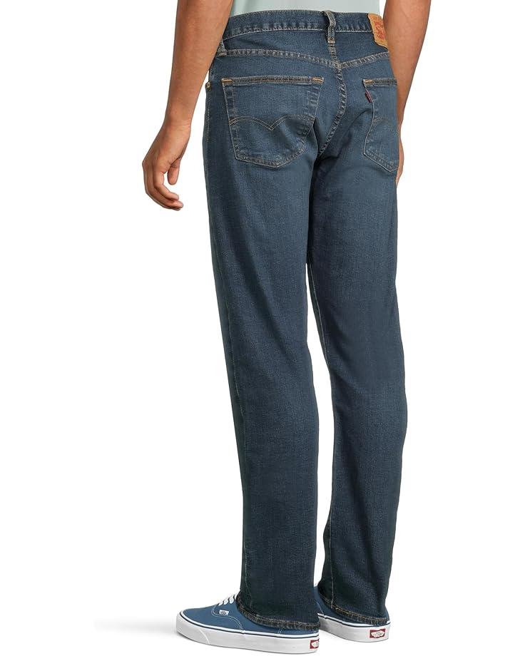 Men's Levi's® Mens 501® Original Product Image