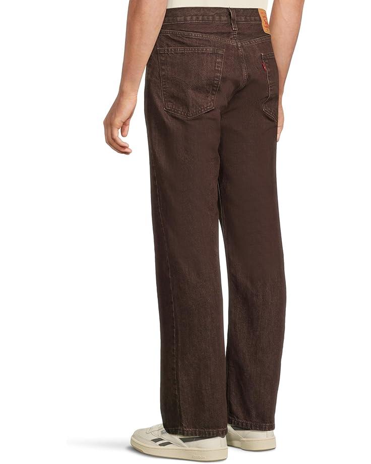 MSRP: $69.50(18% OFF) Product Image