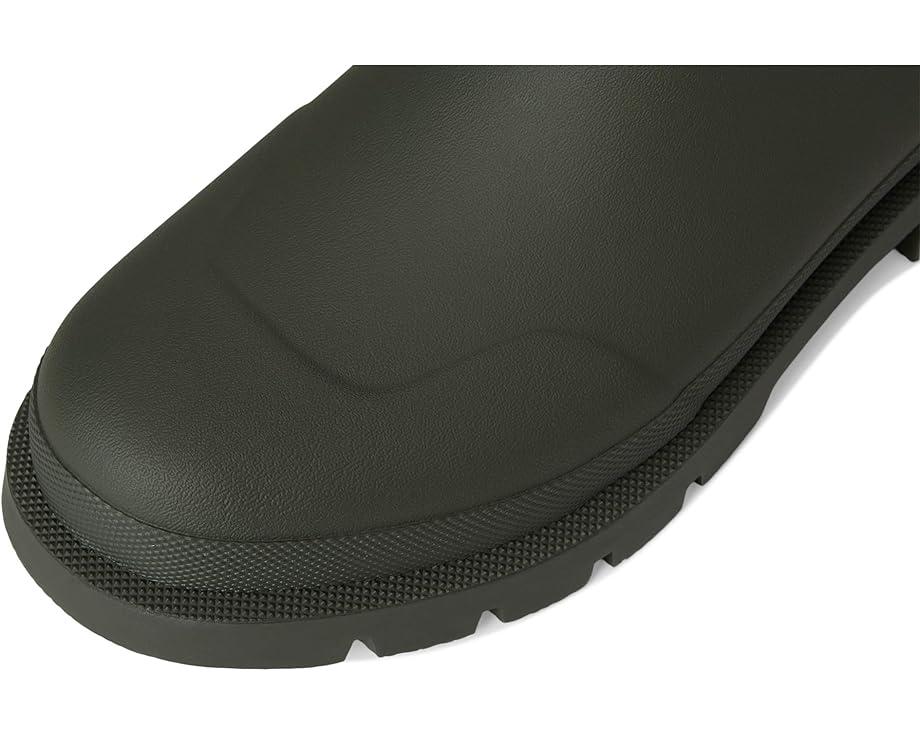 Original Play Boots Chelsea Product Image