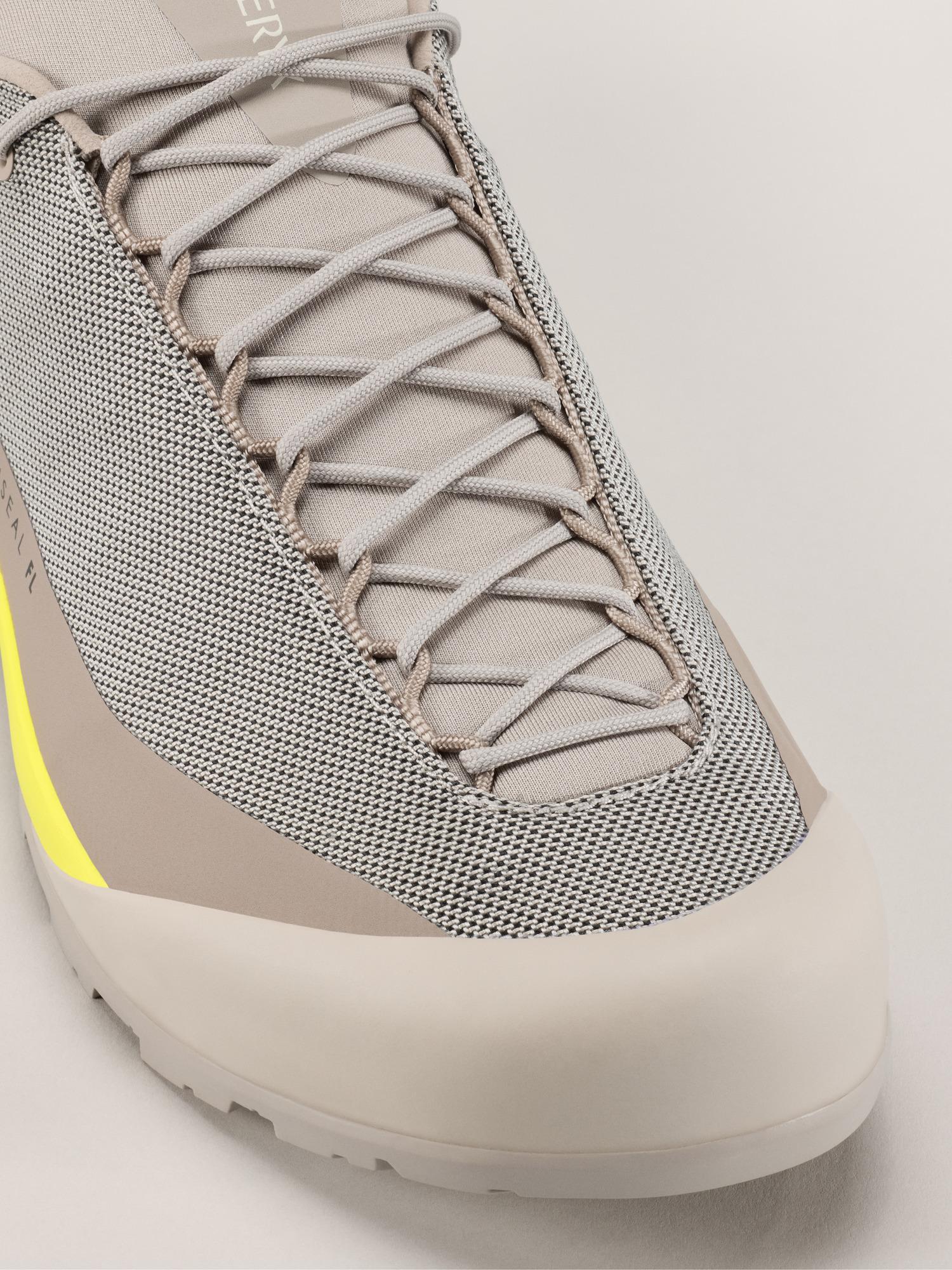 Konseal FL 2 Shoe Men's Product Image