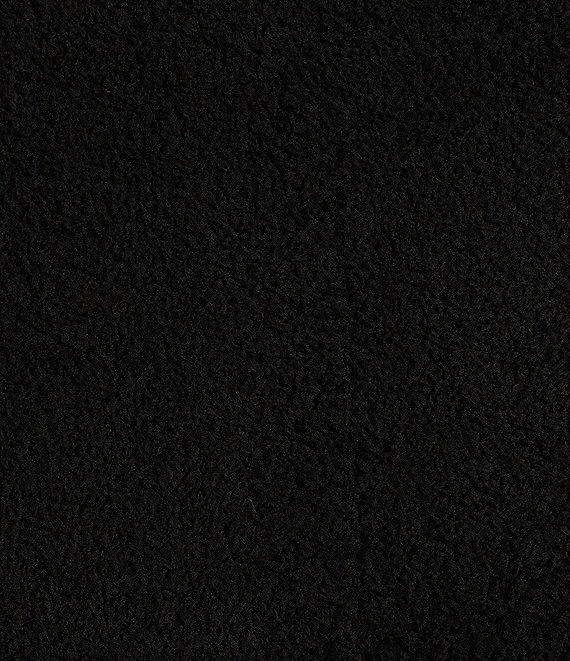 UGG Darianna Cozy Knit Lounge Pants Product Image