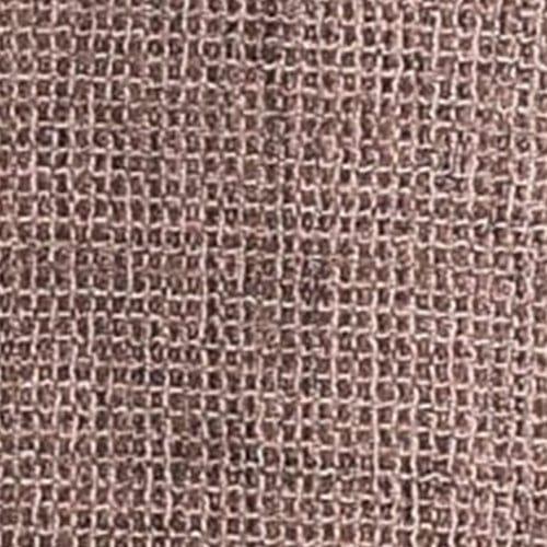 Pigment Dyed Waffle LS - Indigo Product Image