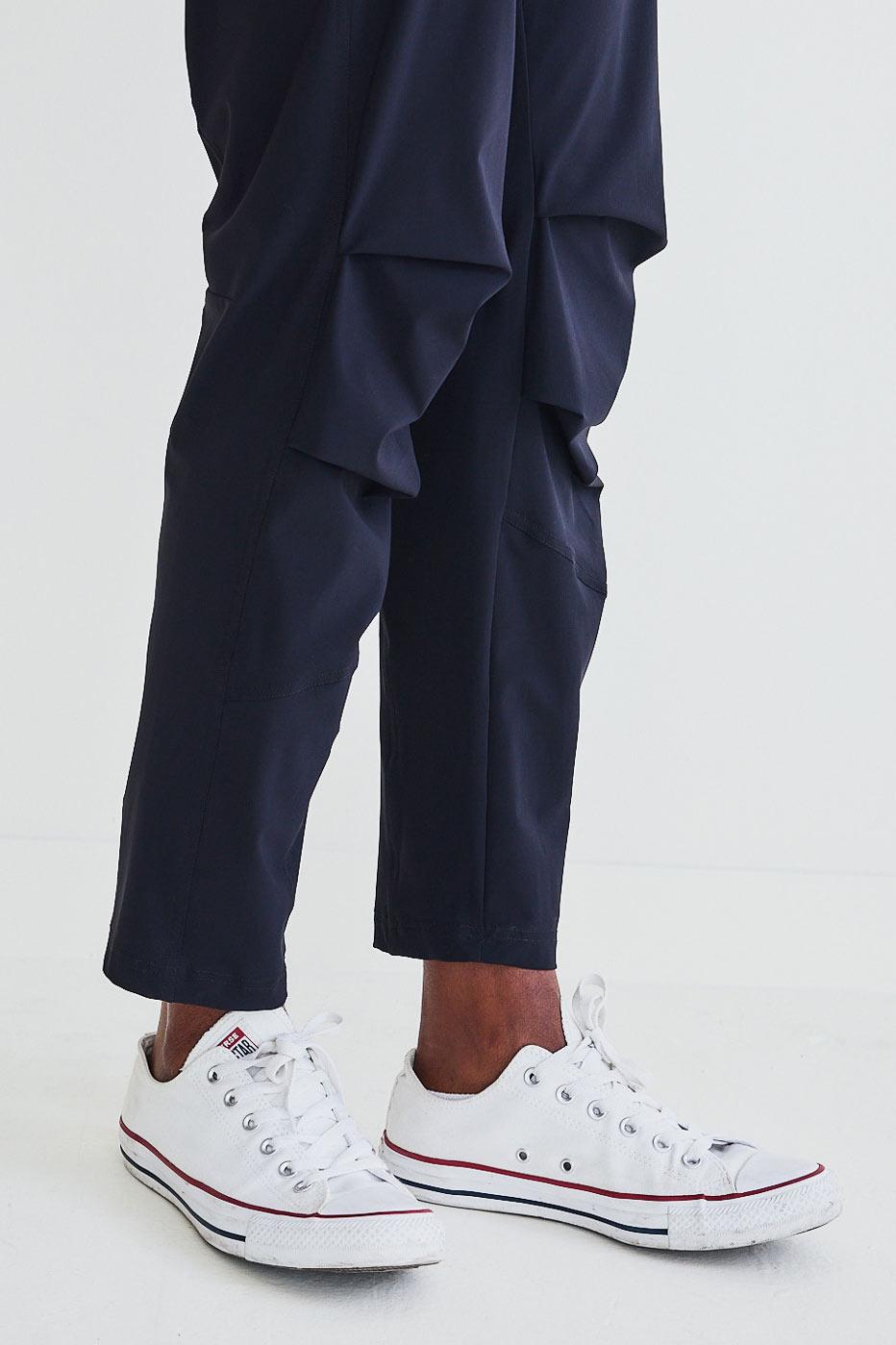 The More Than Active Pants Product Image