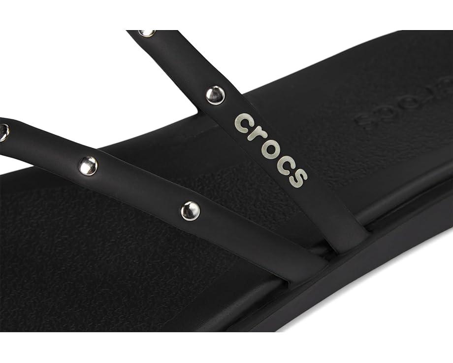 Miami Flip Flops Product Image