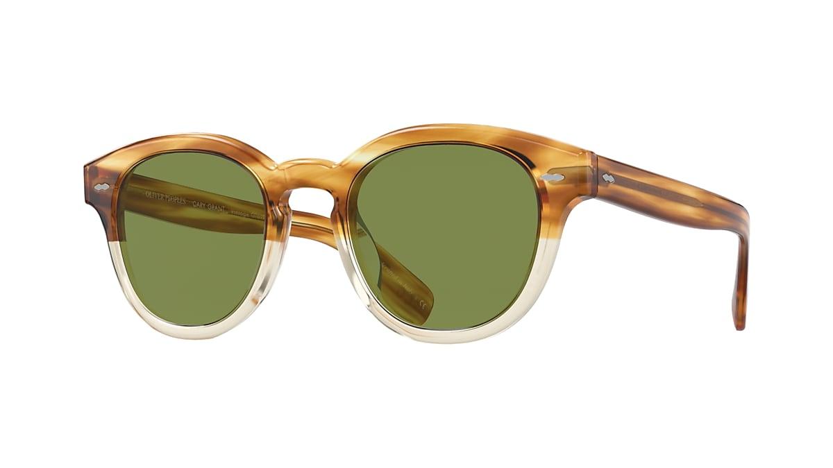 Cary Grant Sun 0OV5413SU__167452 Product Image