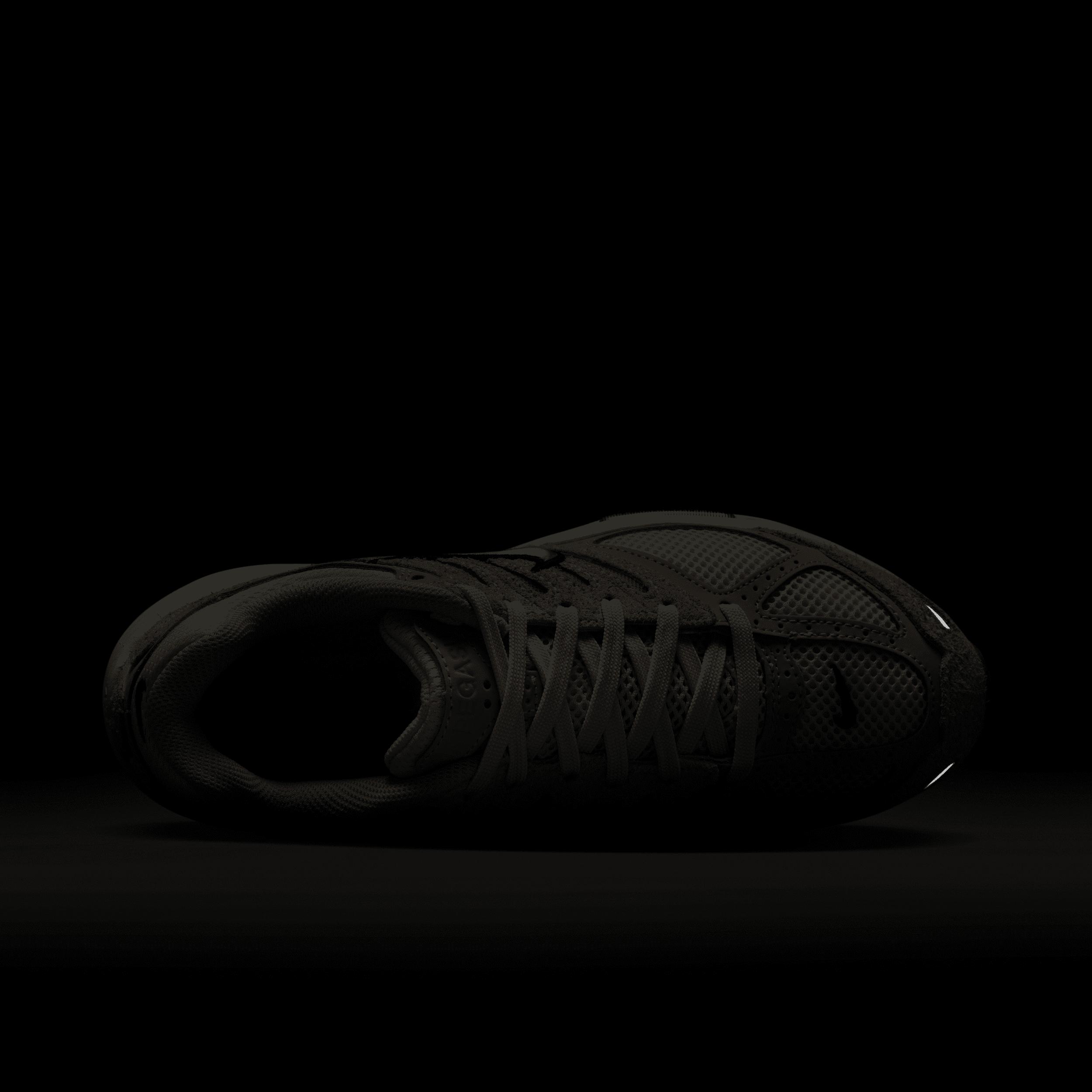 Nike Womens Air Pegasus 2005 Shoes | HJ5271-002 Product Image