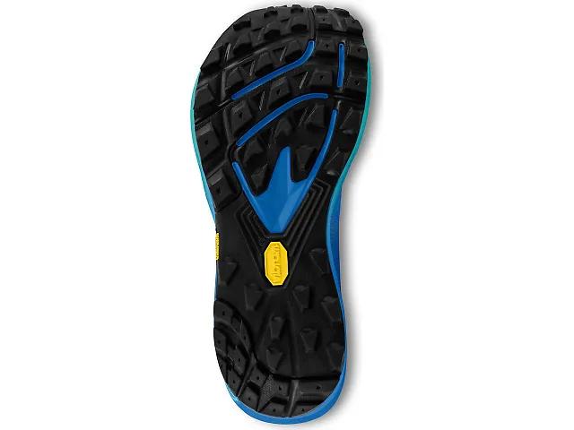 Women's | Topo Athletic MTN Racer 4 Product Image