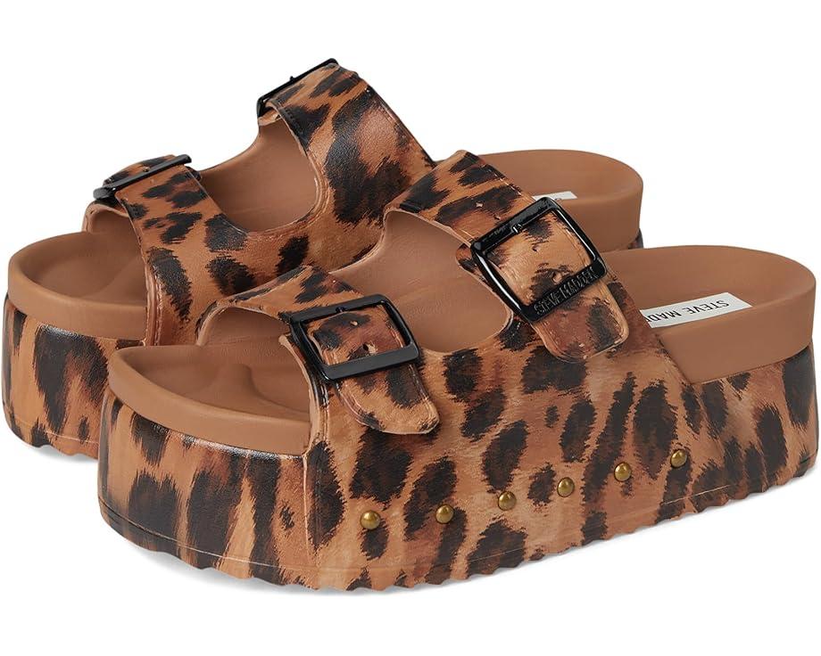 Women's Steve Madden Kali Product Image