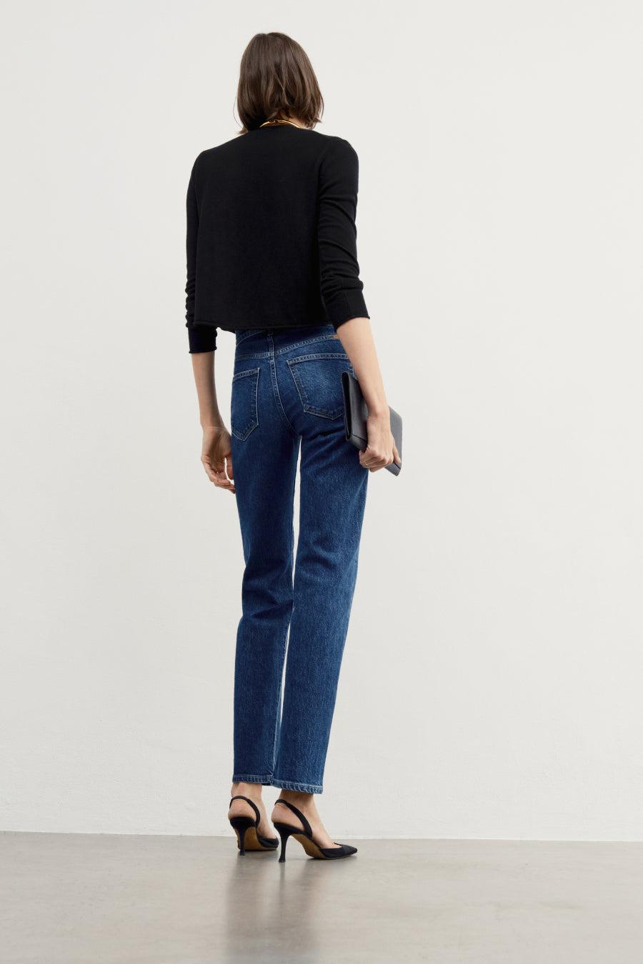 The LaLa Product Image