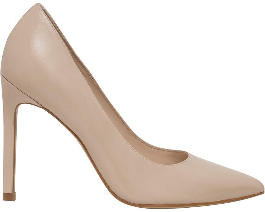 Women's Nine West Tatiana Pump Product Image