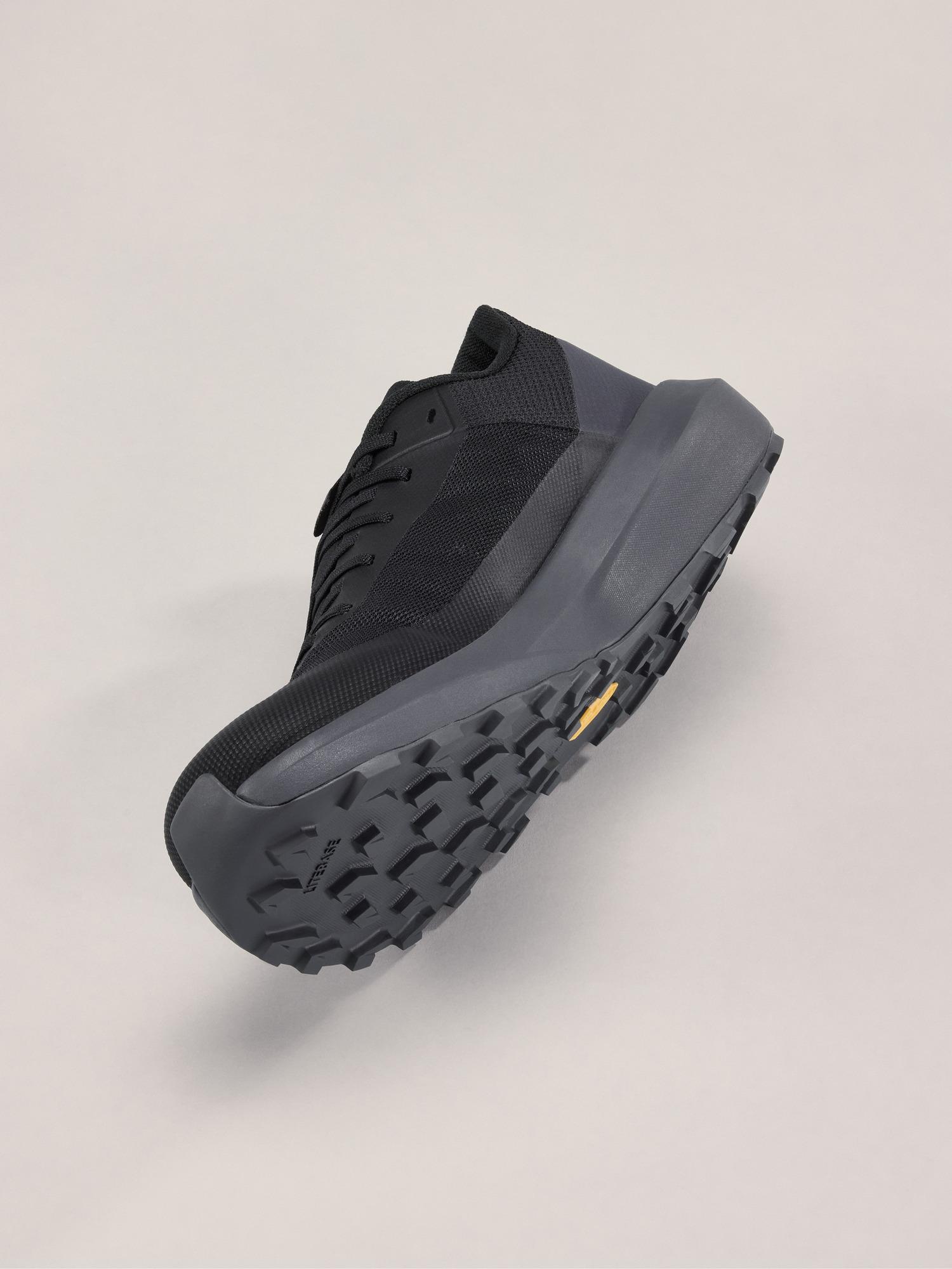 Norvan LD 4 Shoe Women's Product Image