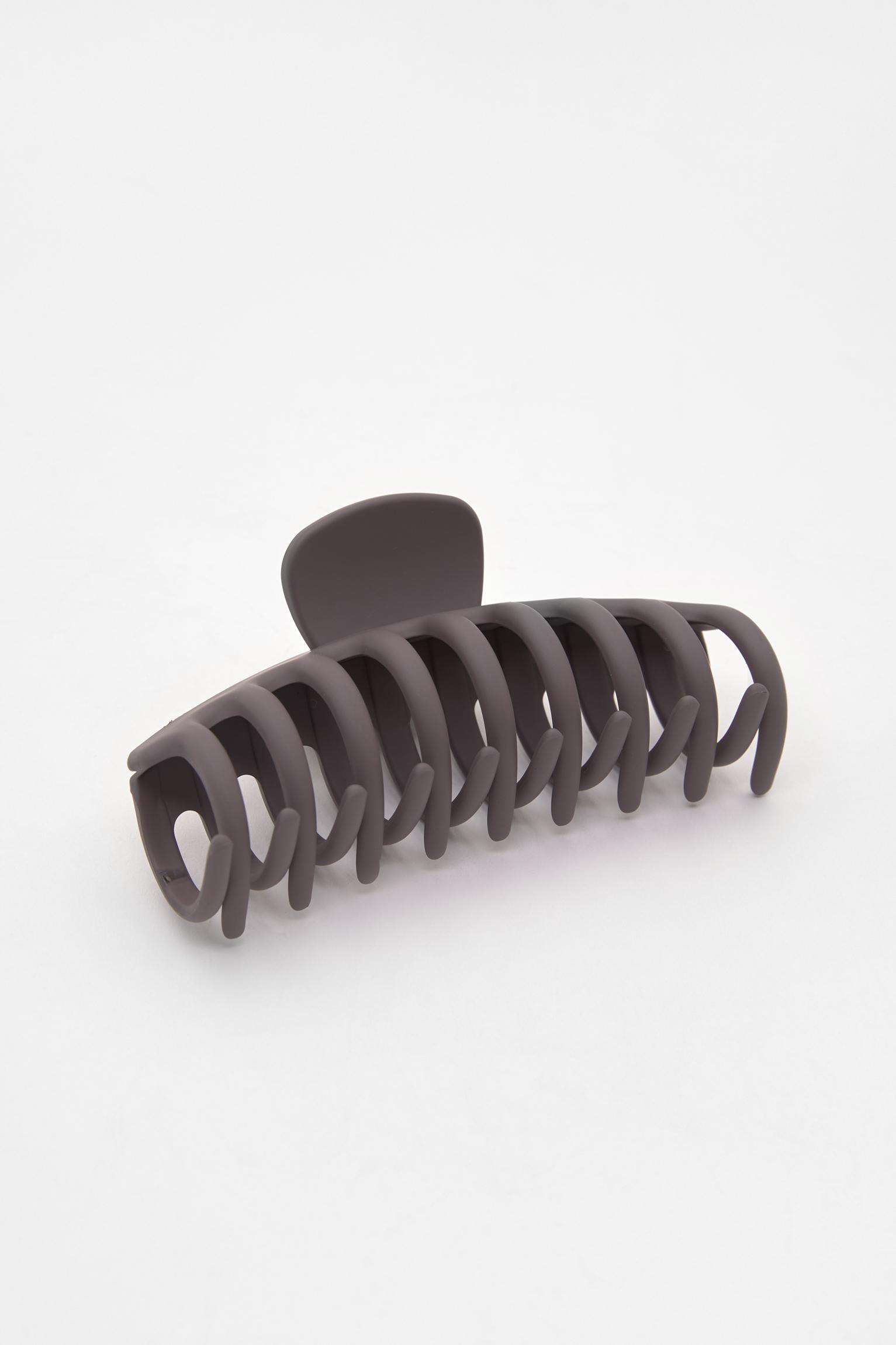 Hair clip Product Image