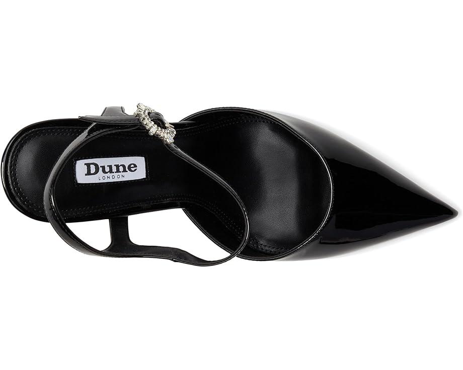 Women's Dune London Channel Product Image