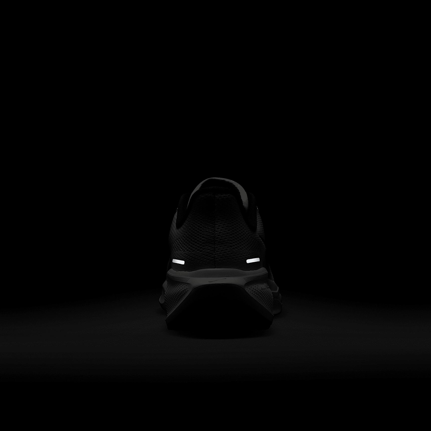 Nike Womens Pegasus 41 SE Road Running Shoes | HJ7816-400 Product Image