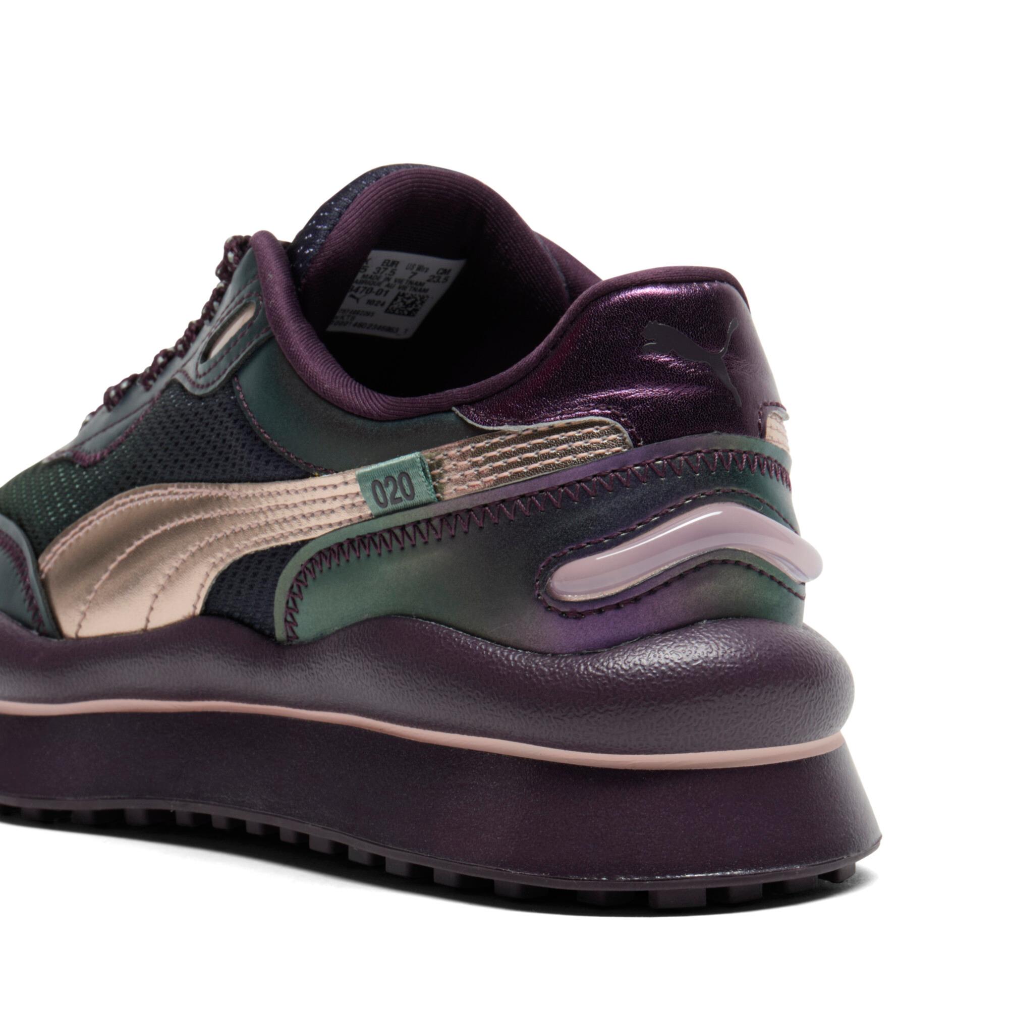 Style Rider Galactic Women's Sneakers Product Image