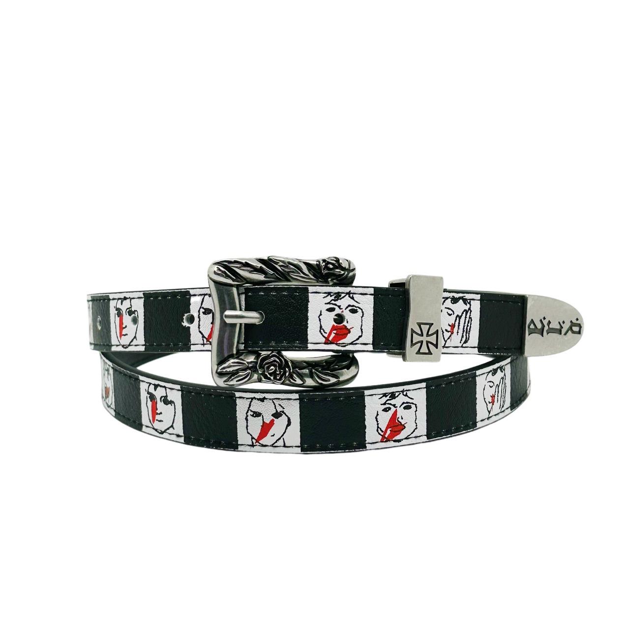 Men's Real Wise Vintage Graphic Cotton Oversized Hoodie Product Image