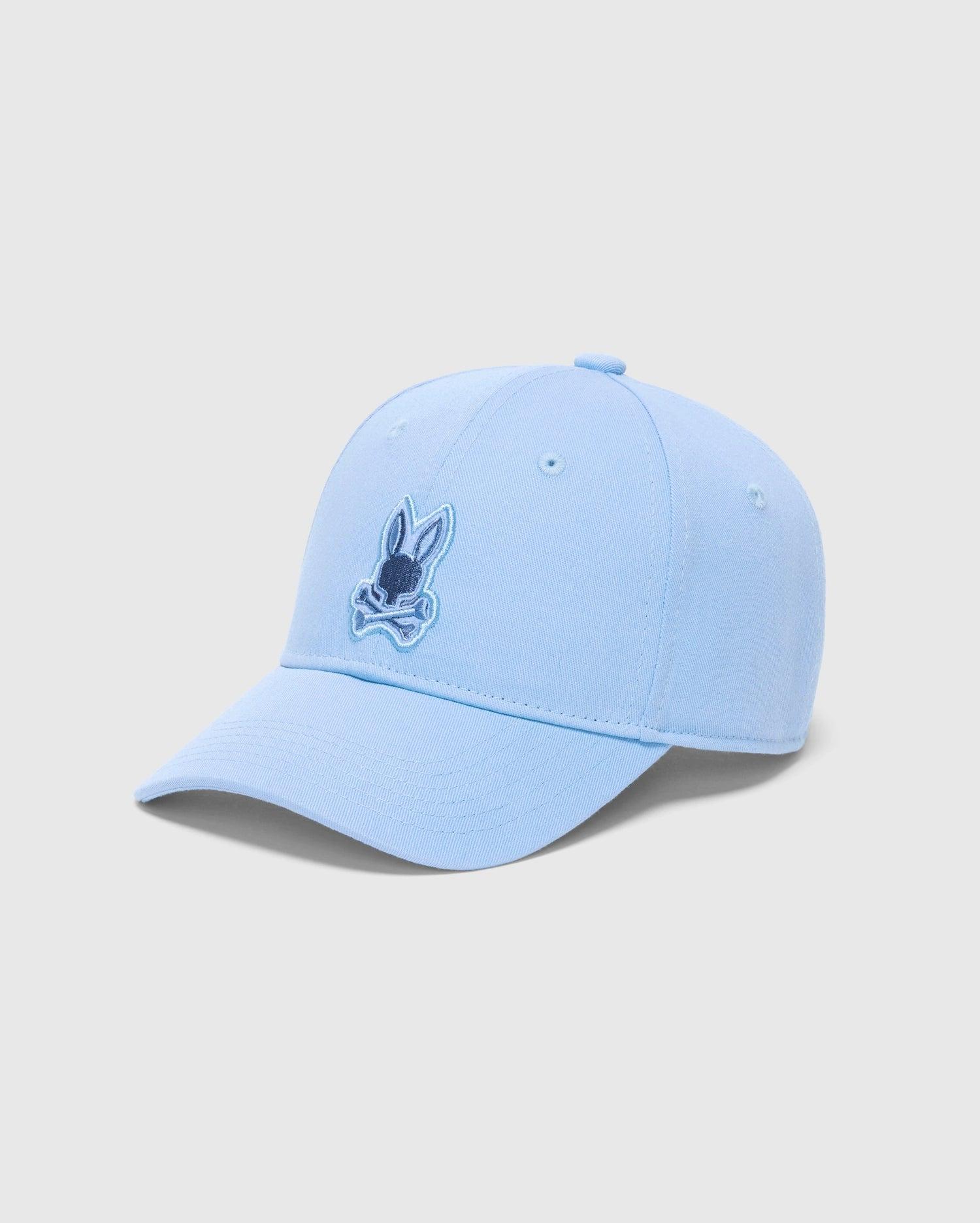 MENS DUKE OVERSIZED TEE - B6U742D200 Male Product Image