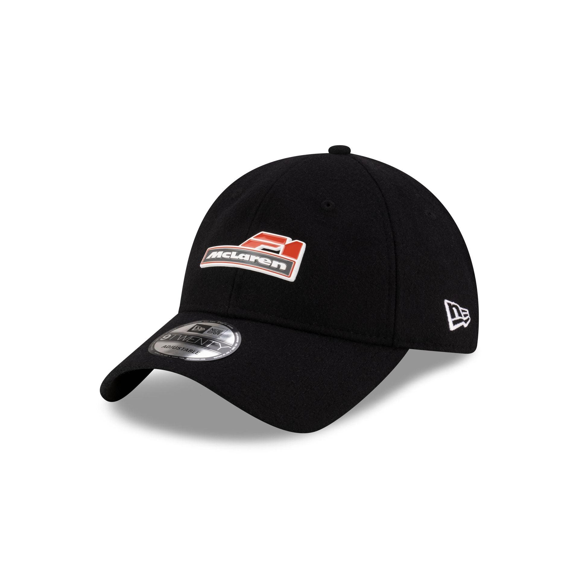 Indiana Fever 2025 All-Star Game 9TWENTY Adjustable Hat Male Product Image