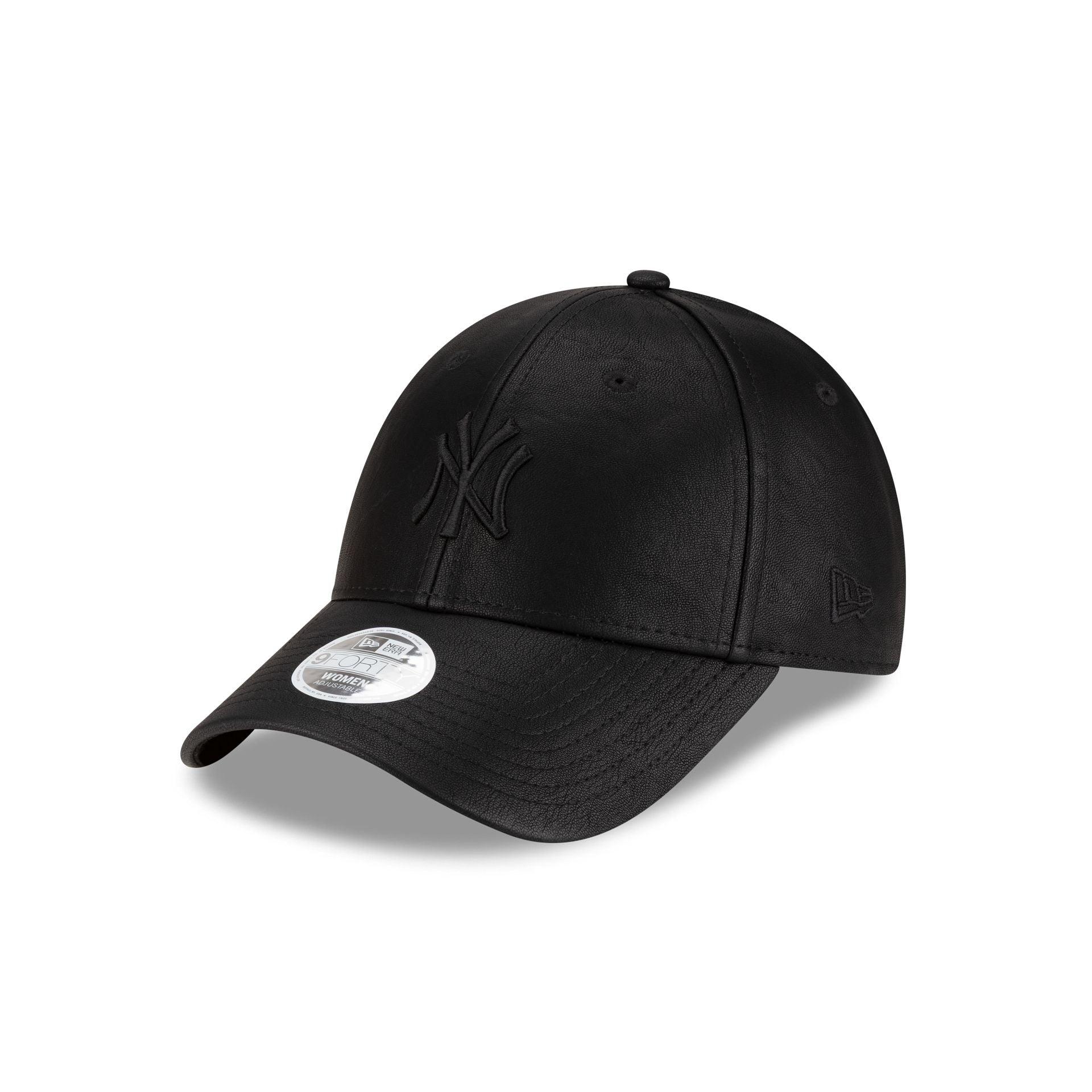 Colorado Rapids Team 9TWENTY Adjustable Hat Male Product Image