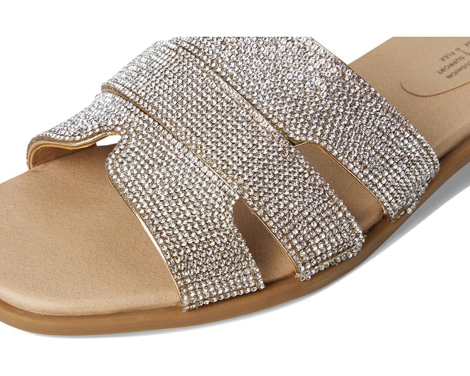 LifeStride Product Image