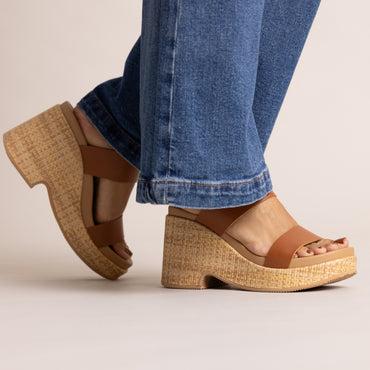 Sunset Ibiza Product Image