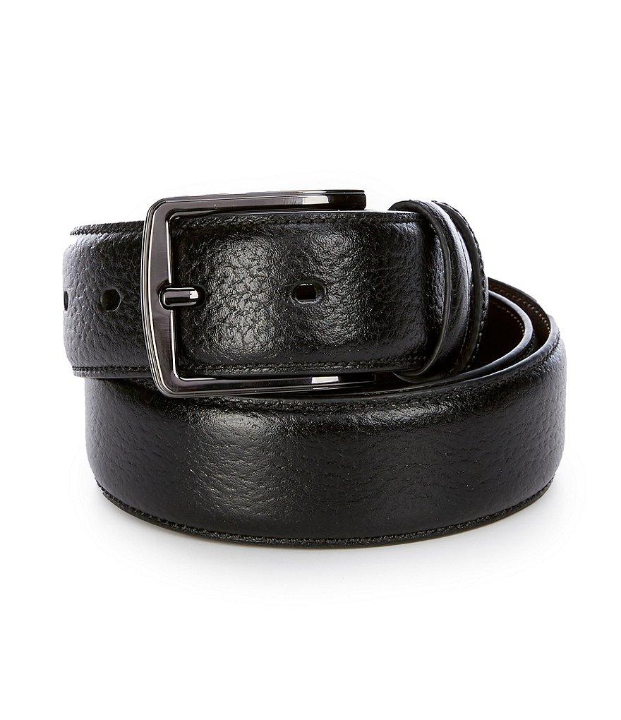 Cremieux Double Keeper Belt Product Image