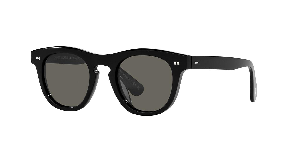 Rorke 0OV5509SU__1731R5 Product Image