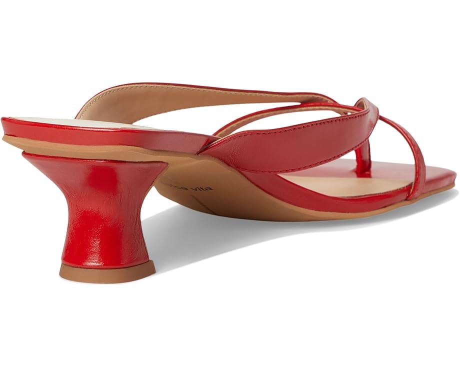 Women's Dolce Vita Brevel Product Image