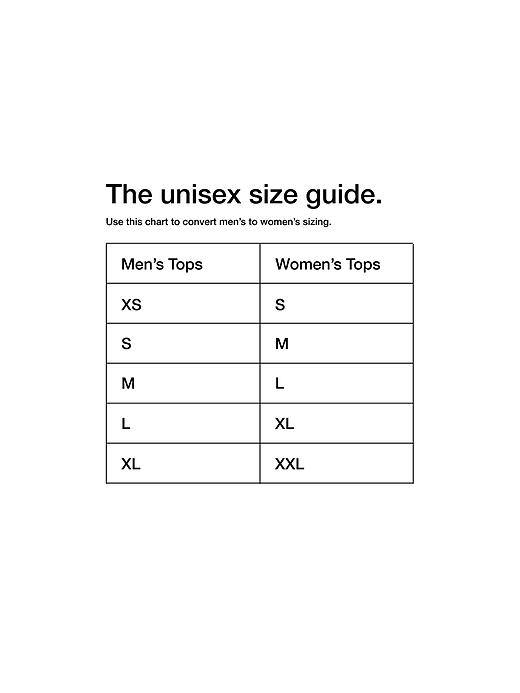 GapStudio Satin Icon Jacket Product Image