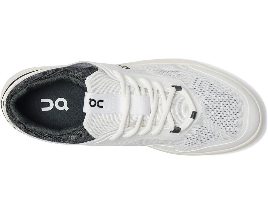 Men's On The ROGER Spin 2 Product Image