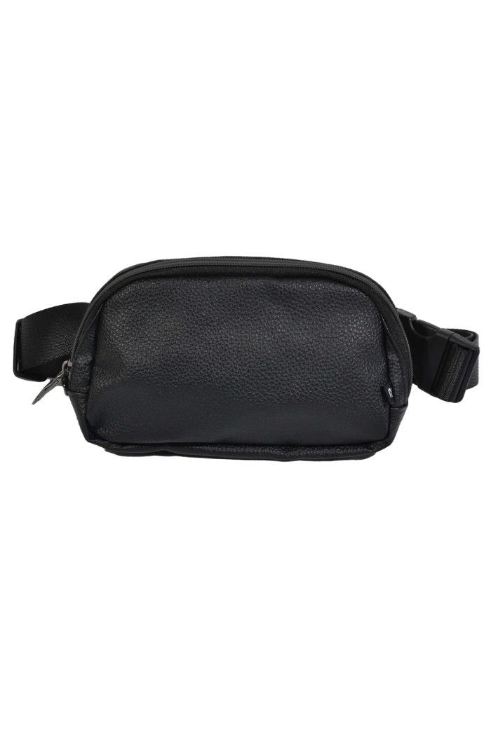 Milan Anti-Theft Belt Bag Product Image
