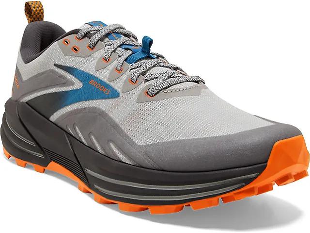 Women's | Brooks Cascadia 16 Product Image