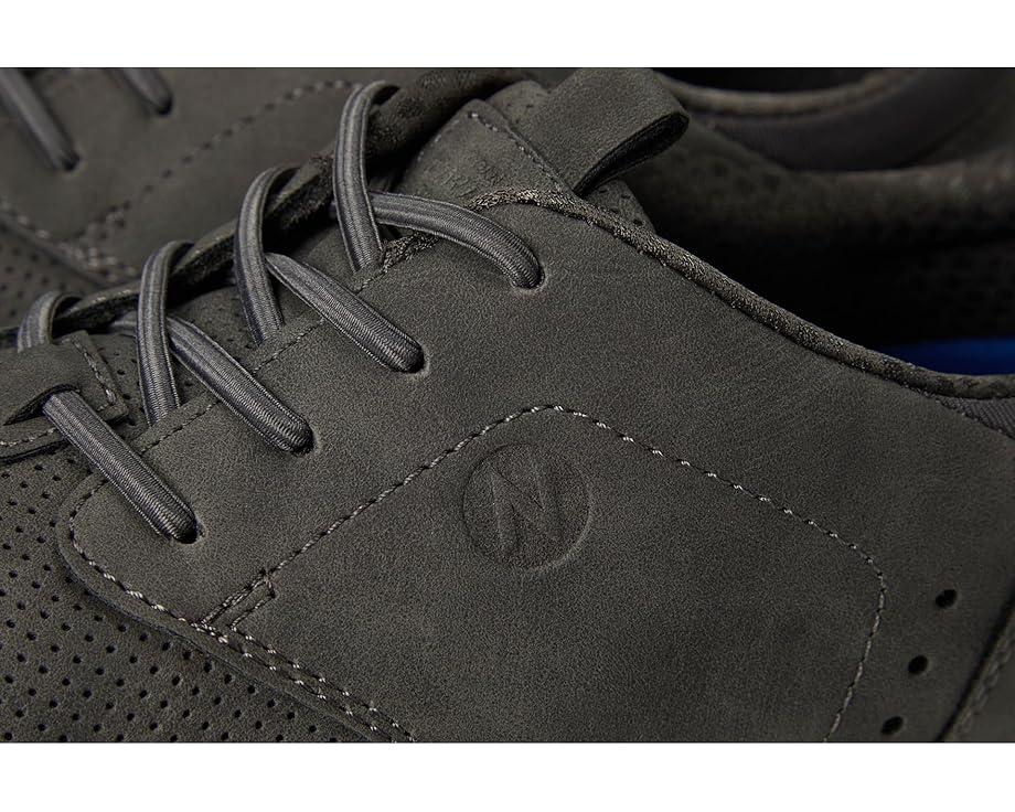 Kore City Walk Lace to Toe Oxford Product Image