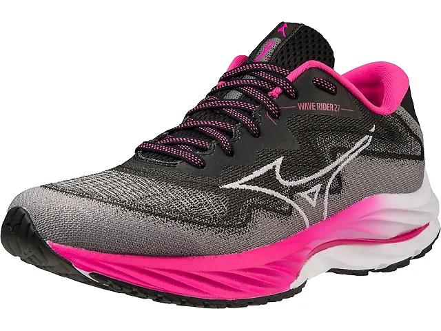 Women's | Mizuno projectZERO Wave Rider 27 Product Image