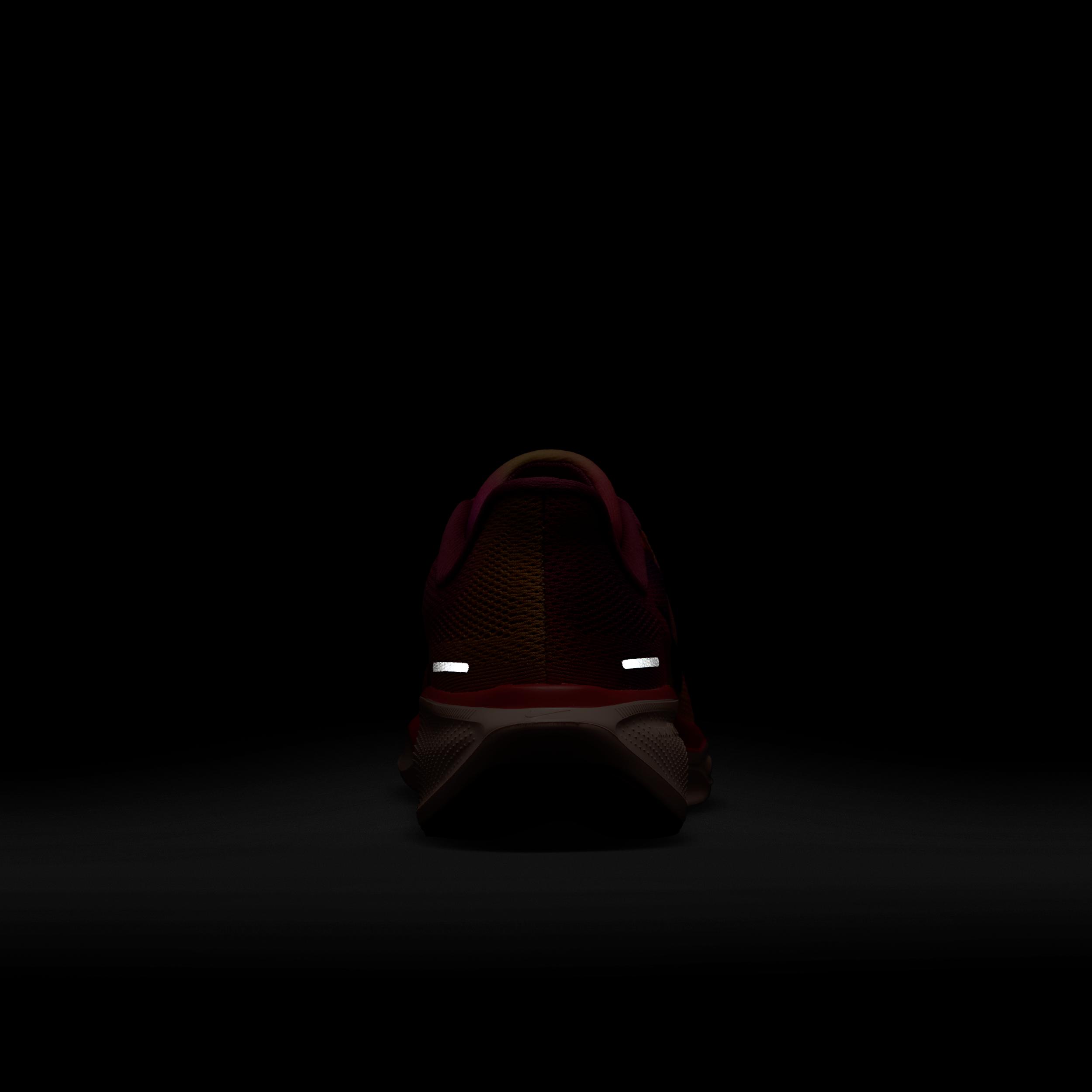 Nike Womens Pegasus 41 SE Road Running Shoes | HQ2464-800 Product Image