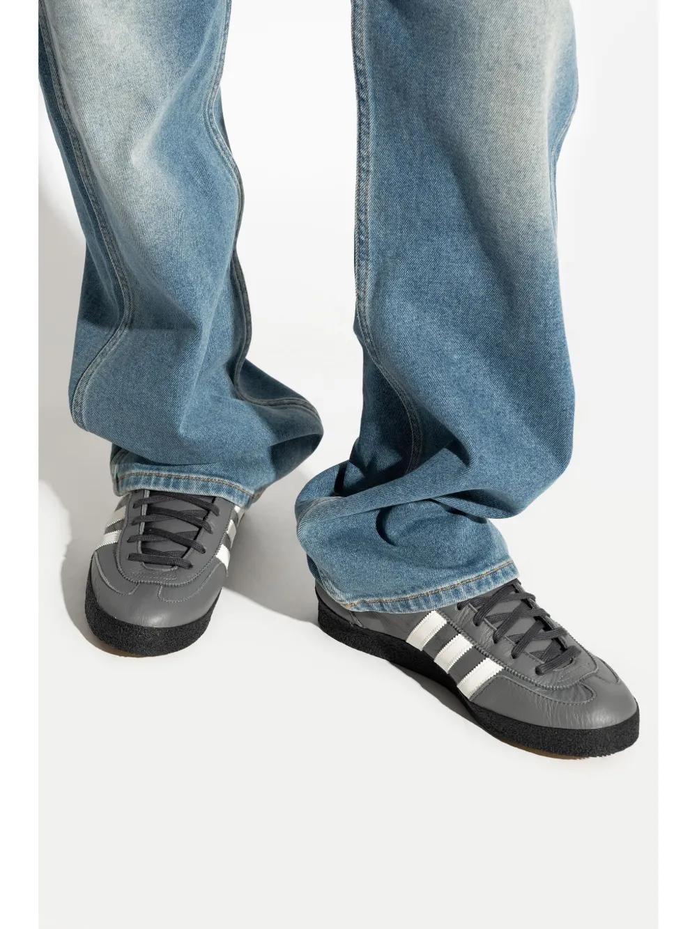 Spezial Lothertex sneakers Product Image