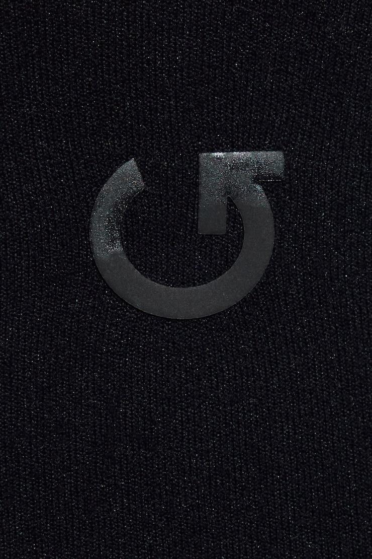 Active Y-Back Bodysuit Product Image